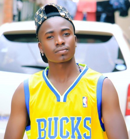 Feliboy Musiq